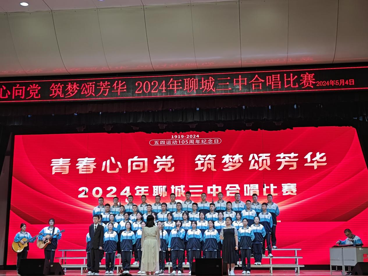 1715130429821934.png 微信图片_20240508080108.png