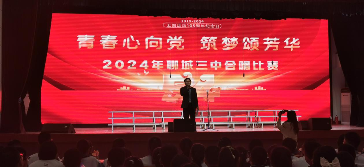 1715130451640762.png 微信图片_20240508080112.png