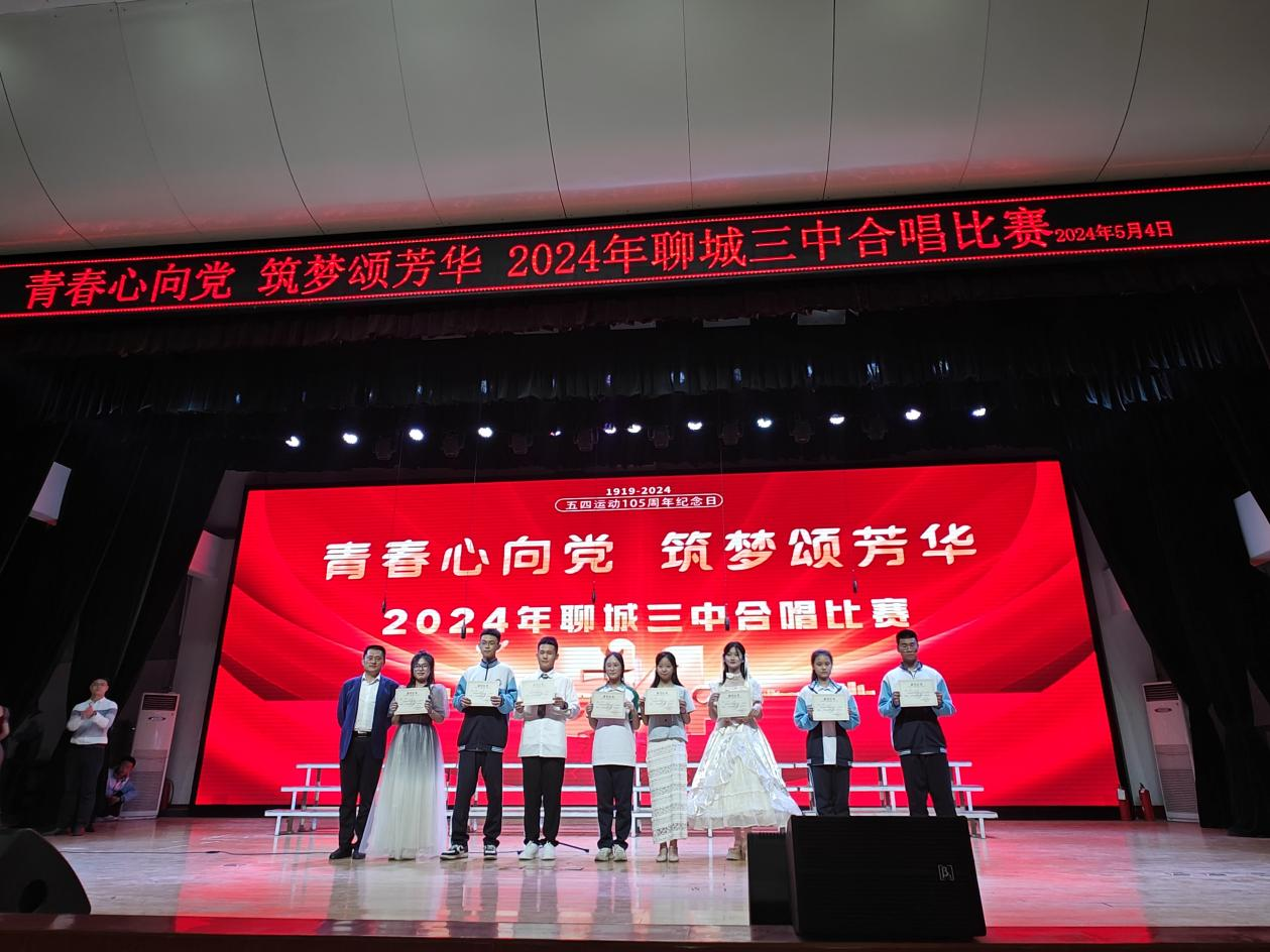 1715130467945800.png 微信图片_20240508080117.png