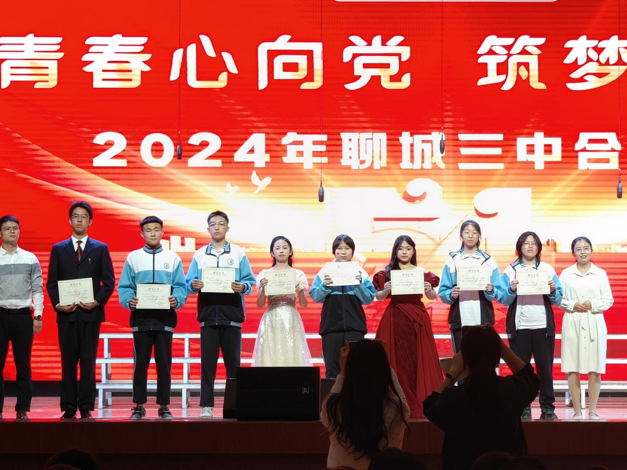 1715130492500464.png 微信图片_20240508080124.png