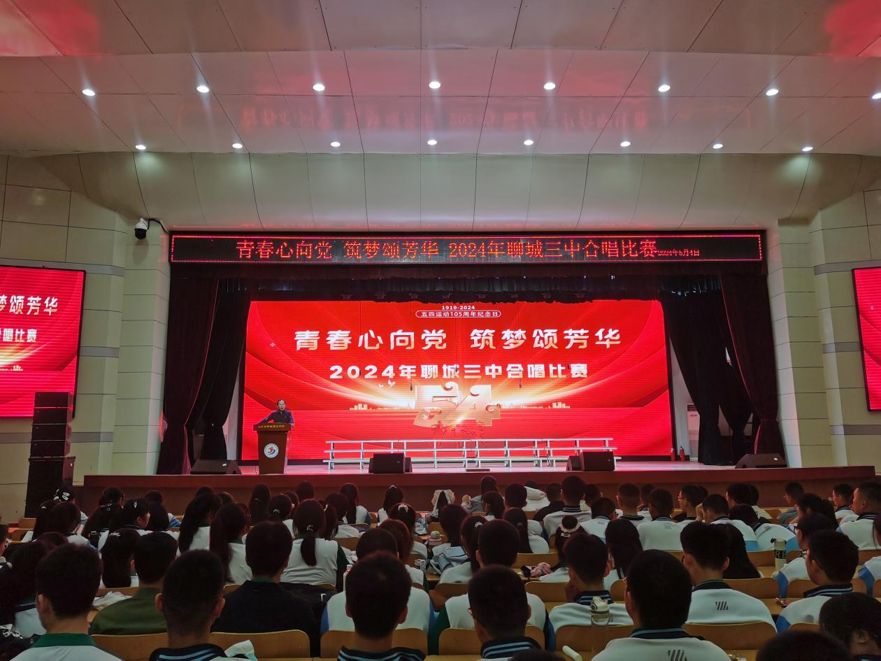 1715130706197475.png 微信图片_20240508090927.png