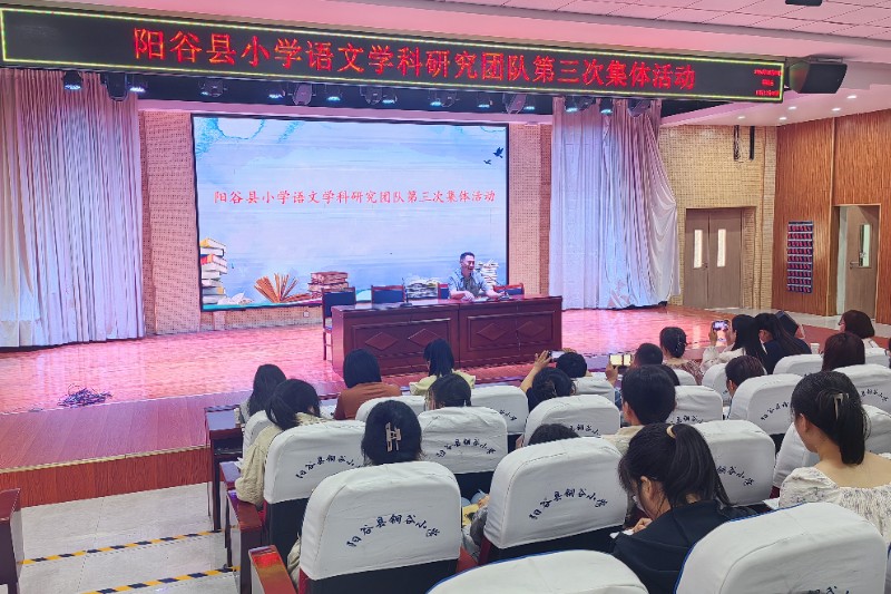 图5.jpg