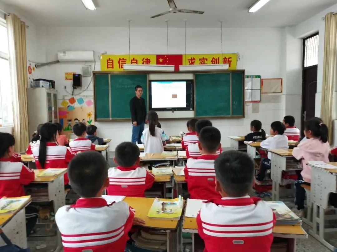 1715759230698851.jpg 微信图片_20240515154512.jpg