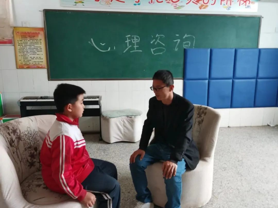 1715759240724773.jpg 微信图片_20240515154520.jpg