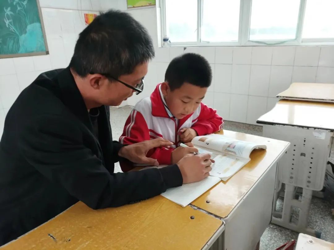 1715759251186784.jpg 微信图片_20240515154526.jpg