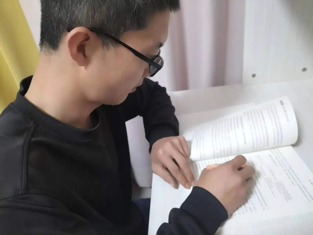 1715759262878276.jpg 微信图片_20240515154531.jpg