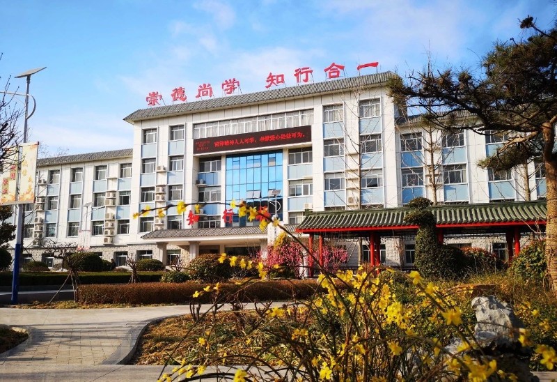 1715855116933259.jpg 微信图片_20240516182430.jpg