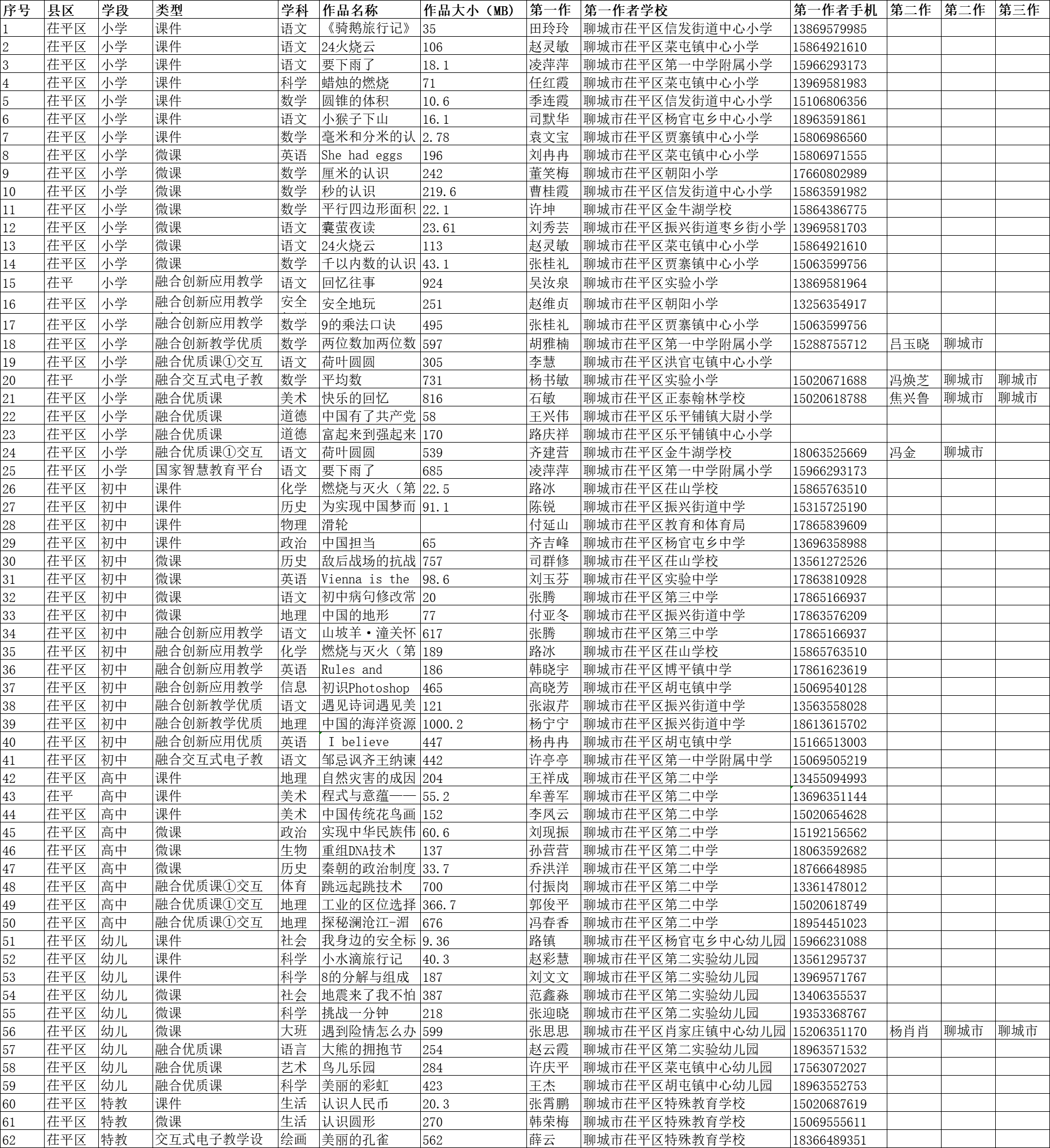 微信图片_20240519092549.png
