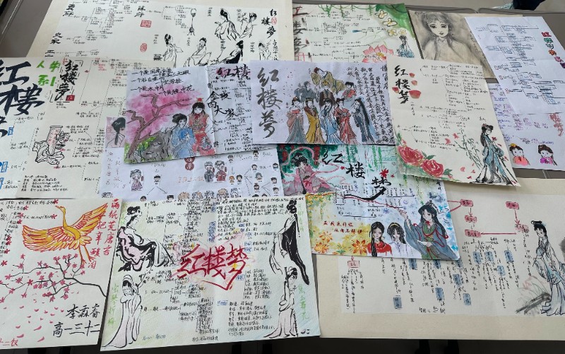 1716185497674088.jpg 微信图片_20240520140953.jpg