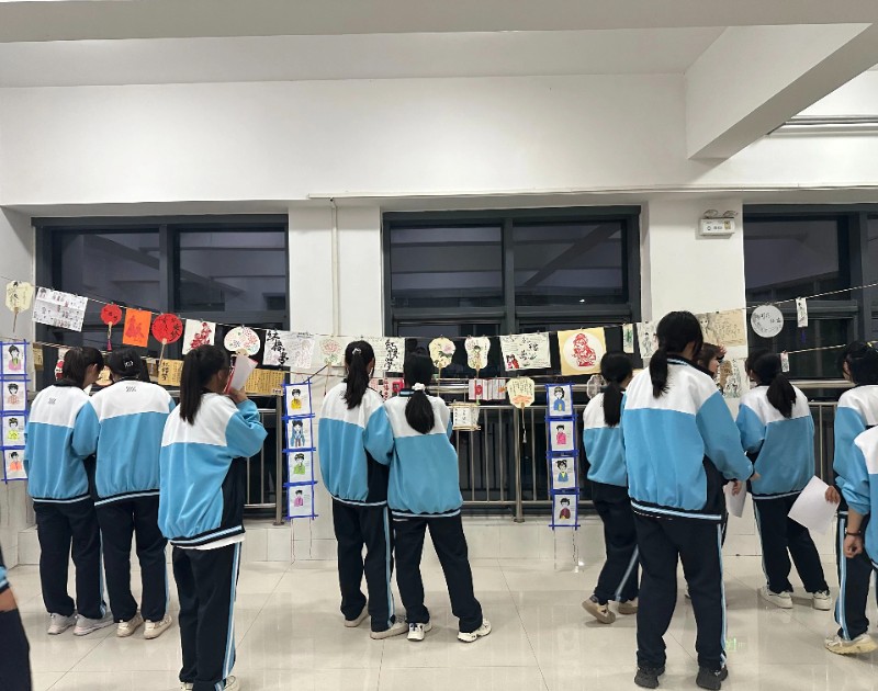 1716185510110592.jpg 微信图片_20240520140956.jpg