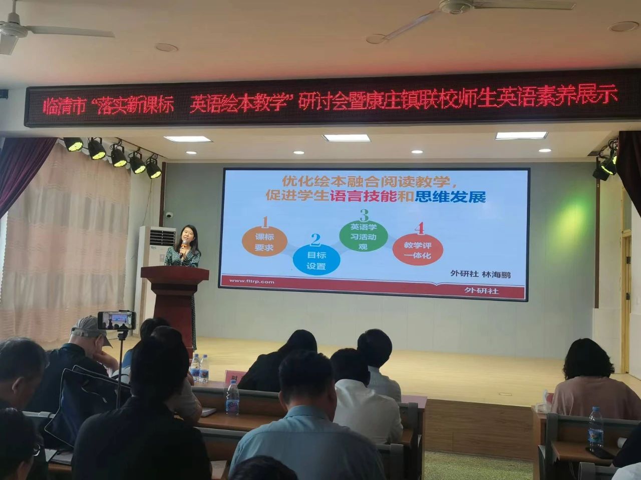 微信图片_20240522095637.jpg
