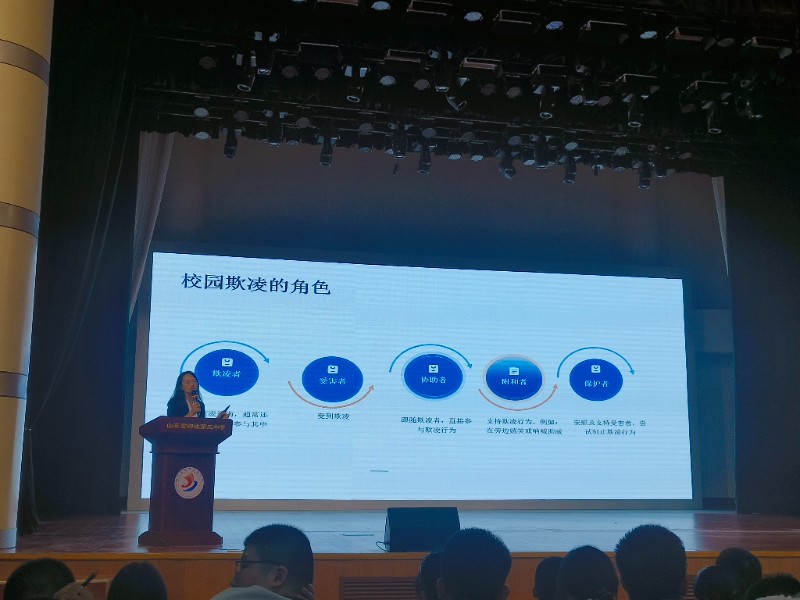 1716802312488410.jpg 微信图片_20240527173056.jpg