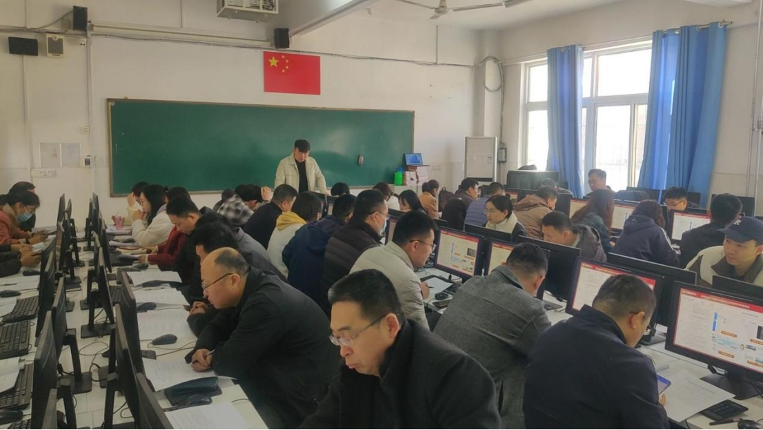 1716815926114933.png image.png