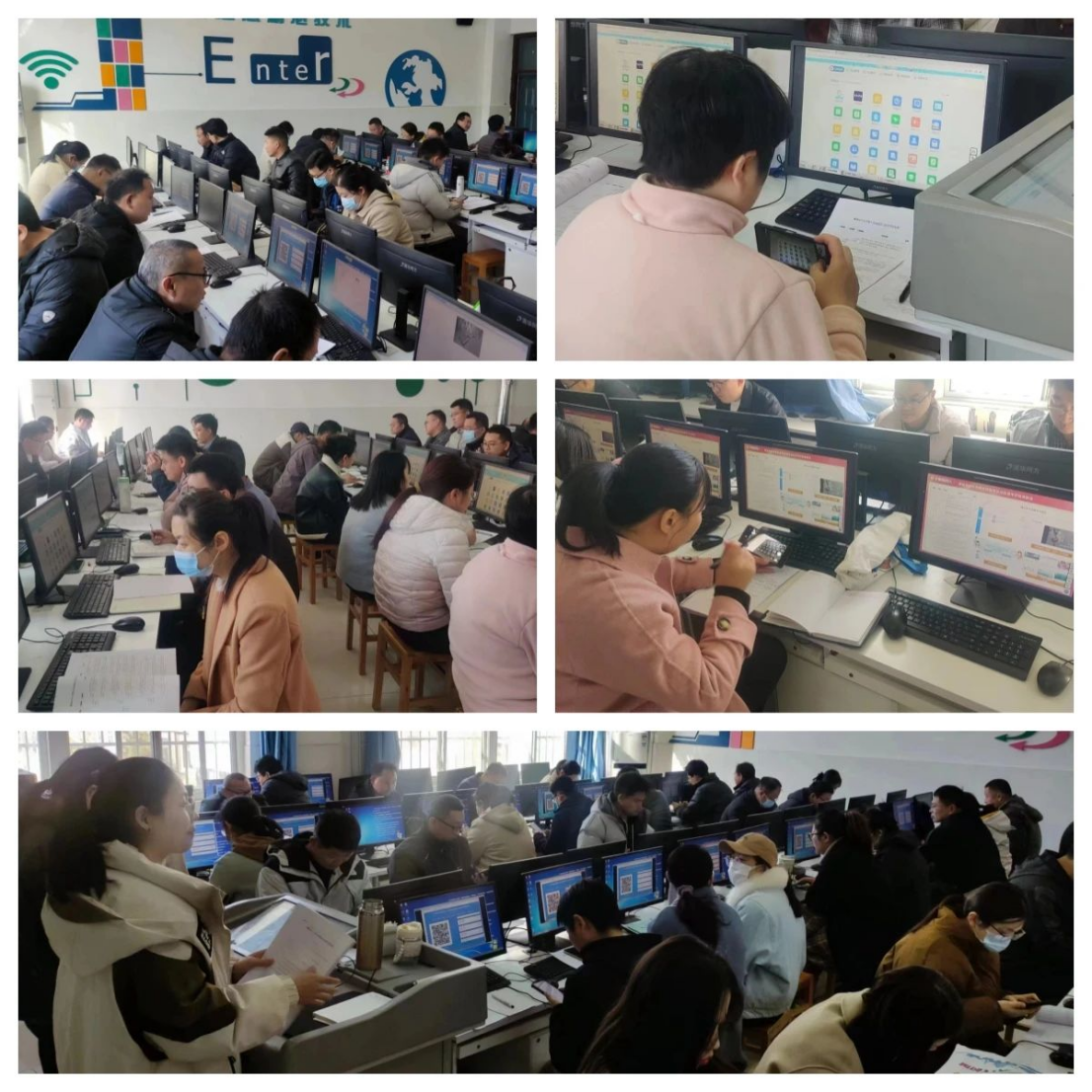 1716815934525841.png image.png