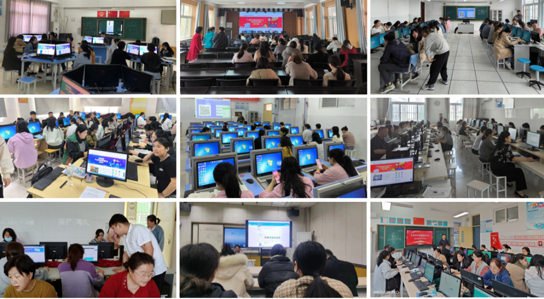 1716815943763614.png image.png