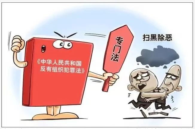 1717039216983137.jpg 微信图片_20240530111844.jpg