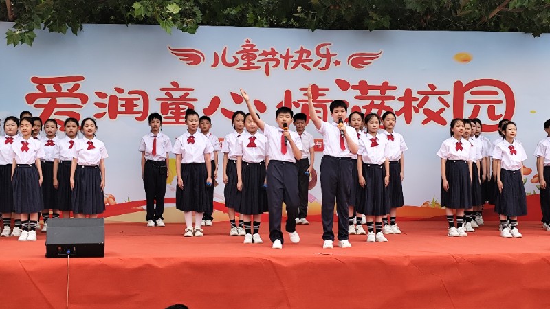 1717465701996718.jpg 图13.jpg