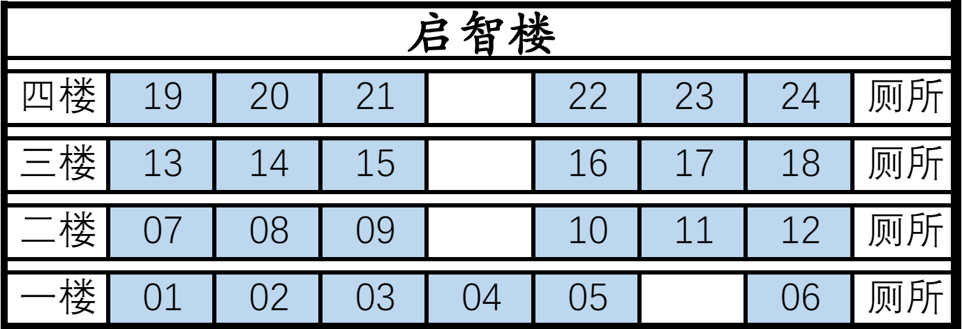 1717636492587750.png