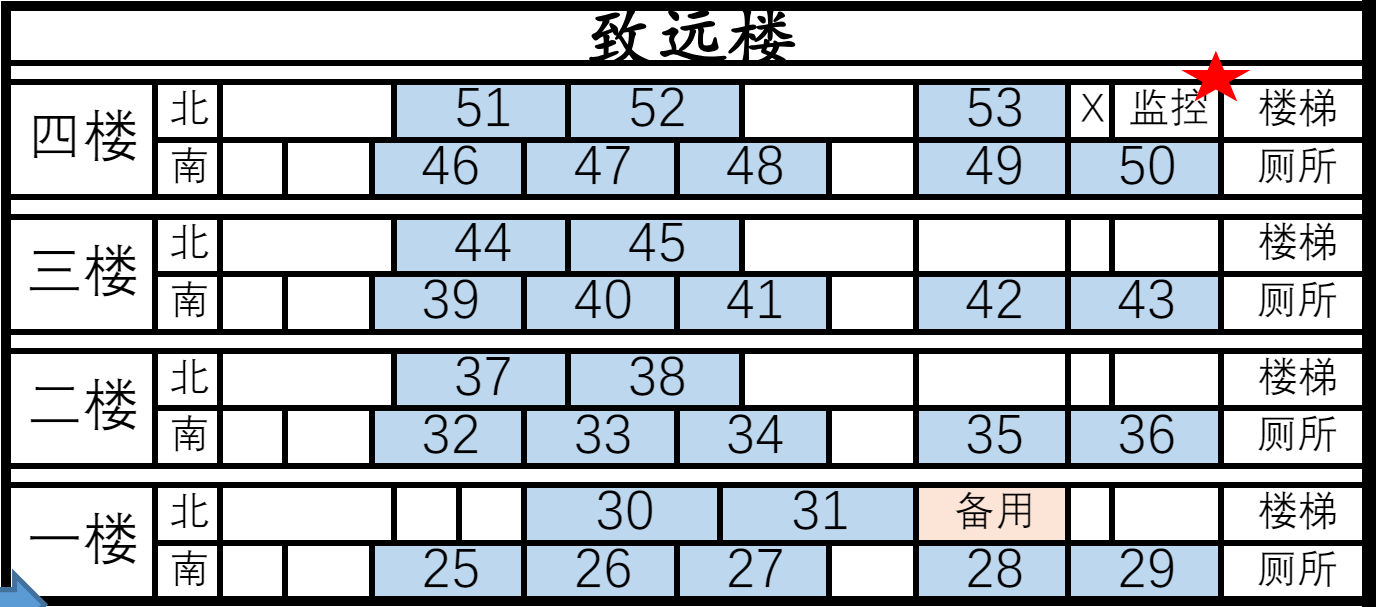 1717636507779962.png