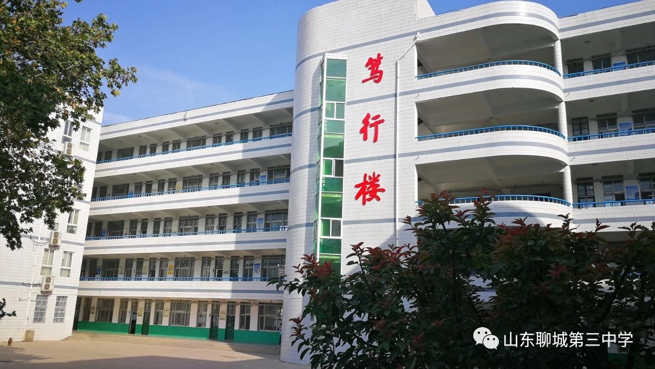 1717636543699685.jpg 微信图片_20240606091216.jpg