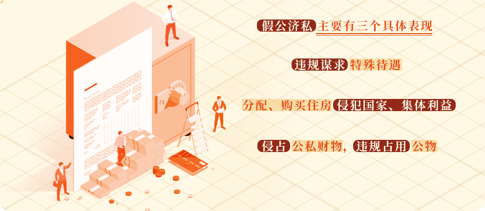 1717636810695954.png 微信图片_20240606091922.png