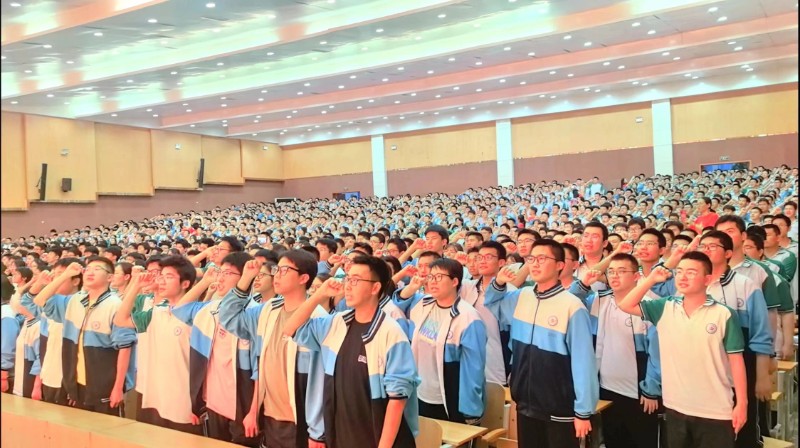 1717751787399552.jpg 微信图片_20240607171144.jpg