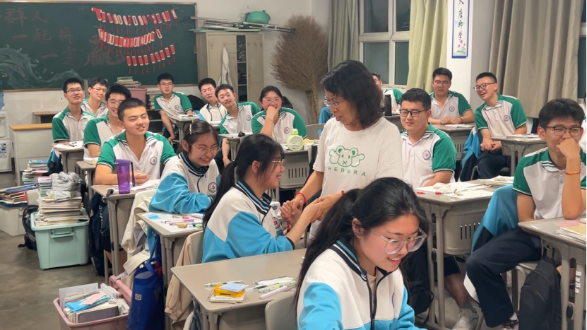 1717751845619210.png 微信图片_20240607171207.png