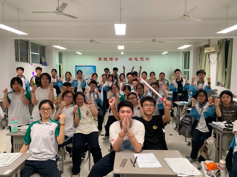 1717751931212836.jpg 微信图片_20240607171303.jpg