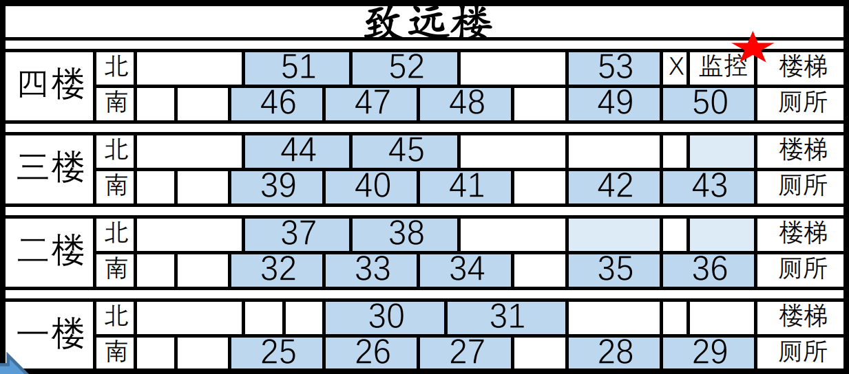 1718155972894883.png