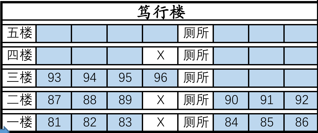 1718156017609607.png