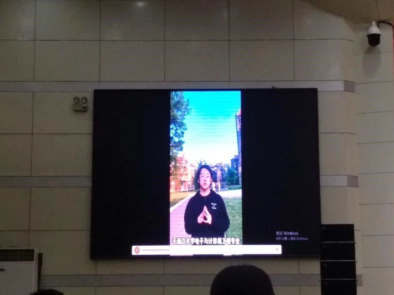 1718789049603635.jpg 微信图片_20240619171742.jpg