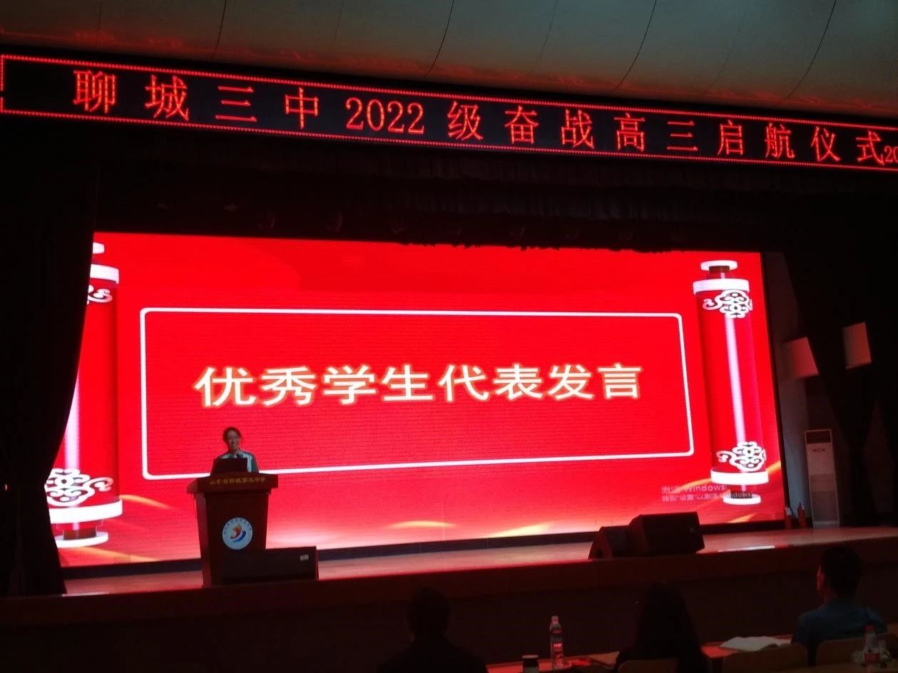 1718789064424685.jpg 微信图片_20240619171745.jpg