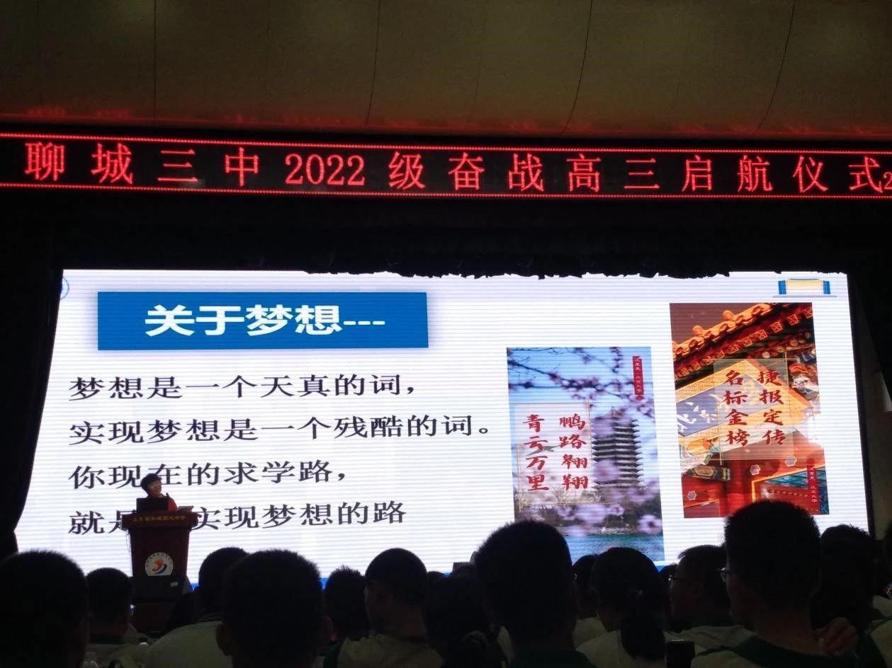 1718789085126162.jpg 微信图片_20240619171752.jpg