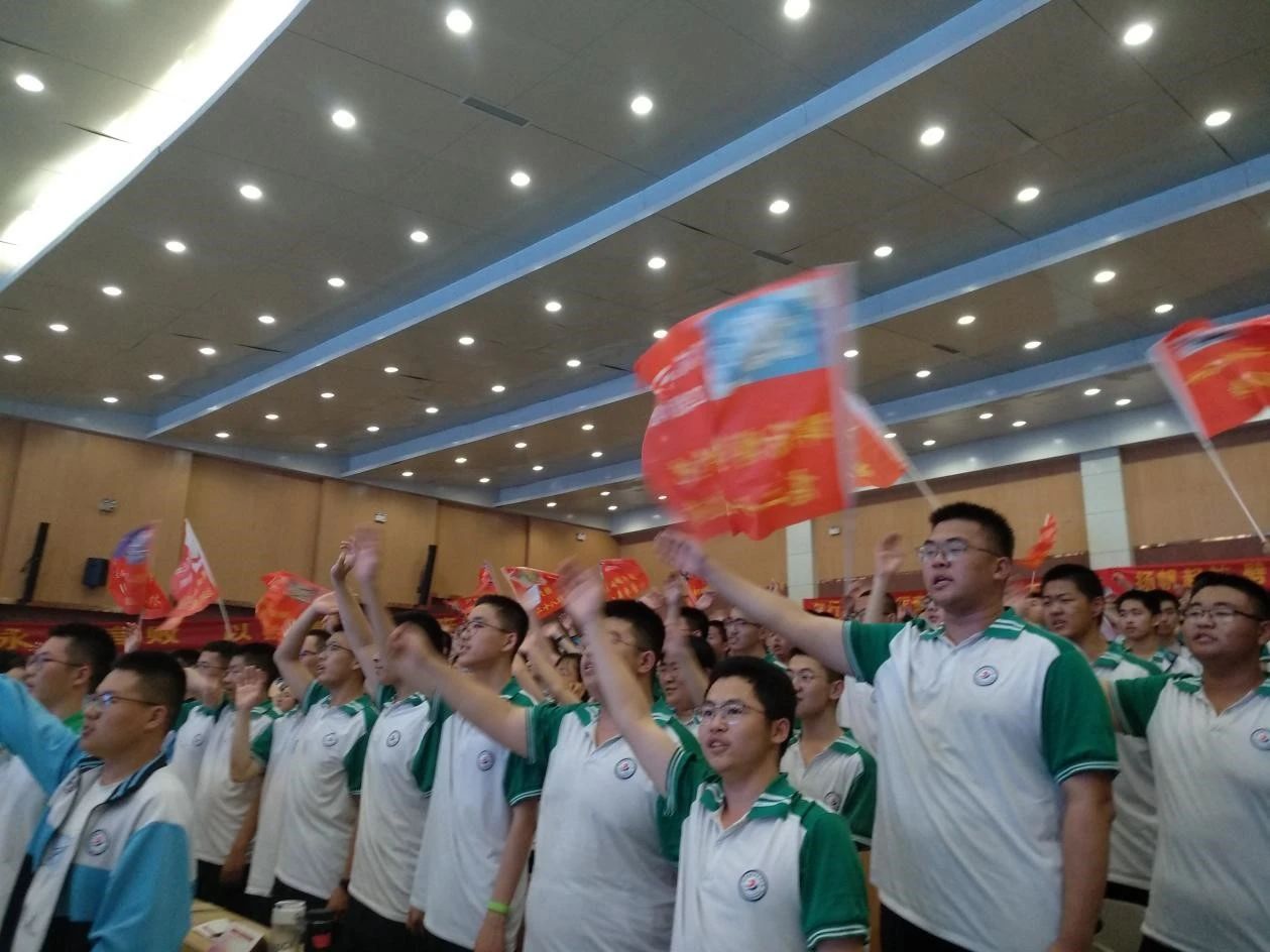 1718789164967827.jpg 微信图片_20240619171813.jpg