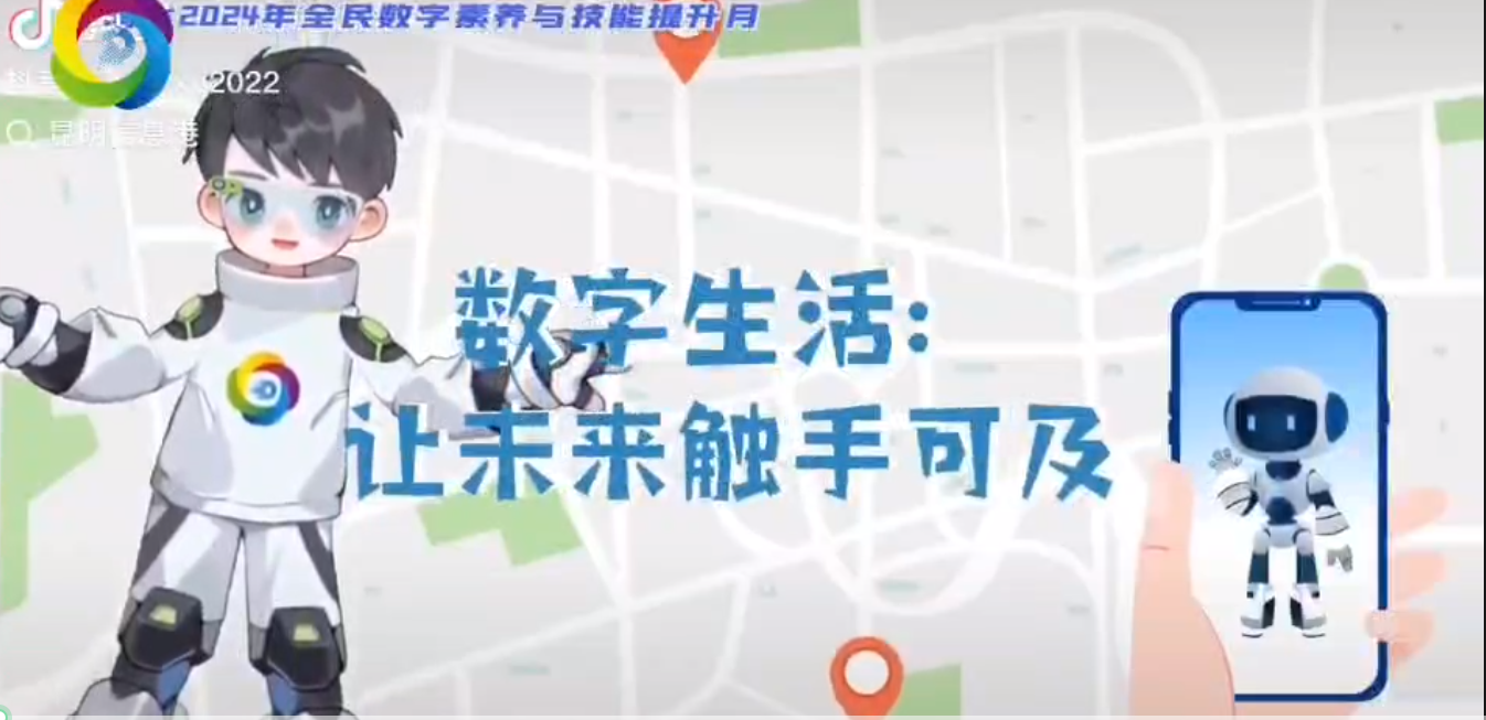 dcb6fd2b24df8152b08ebe7583a9f1c.png