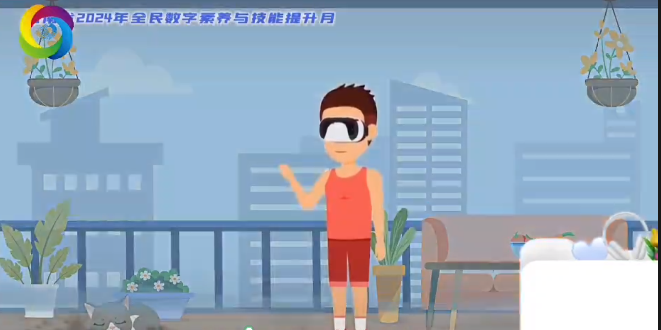 68eb3a077d831919e67ac6d6c7d774e.png