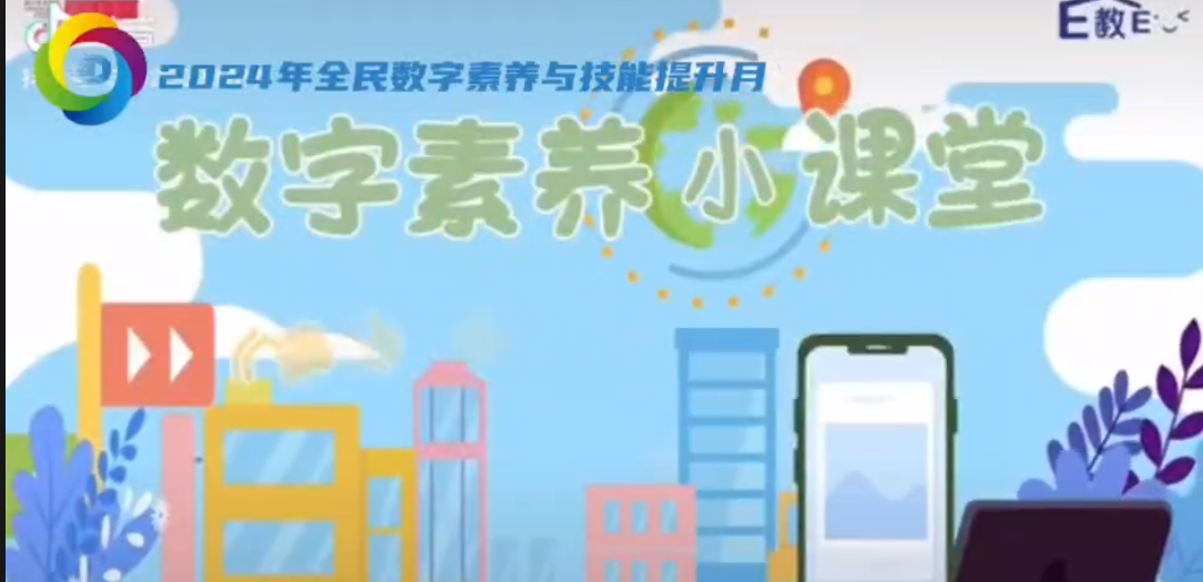 2b0e37e847abebe030adec73140d90c.png