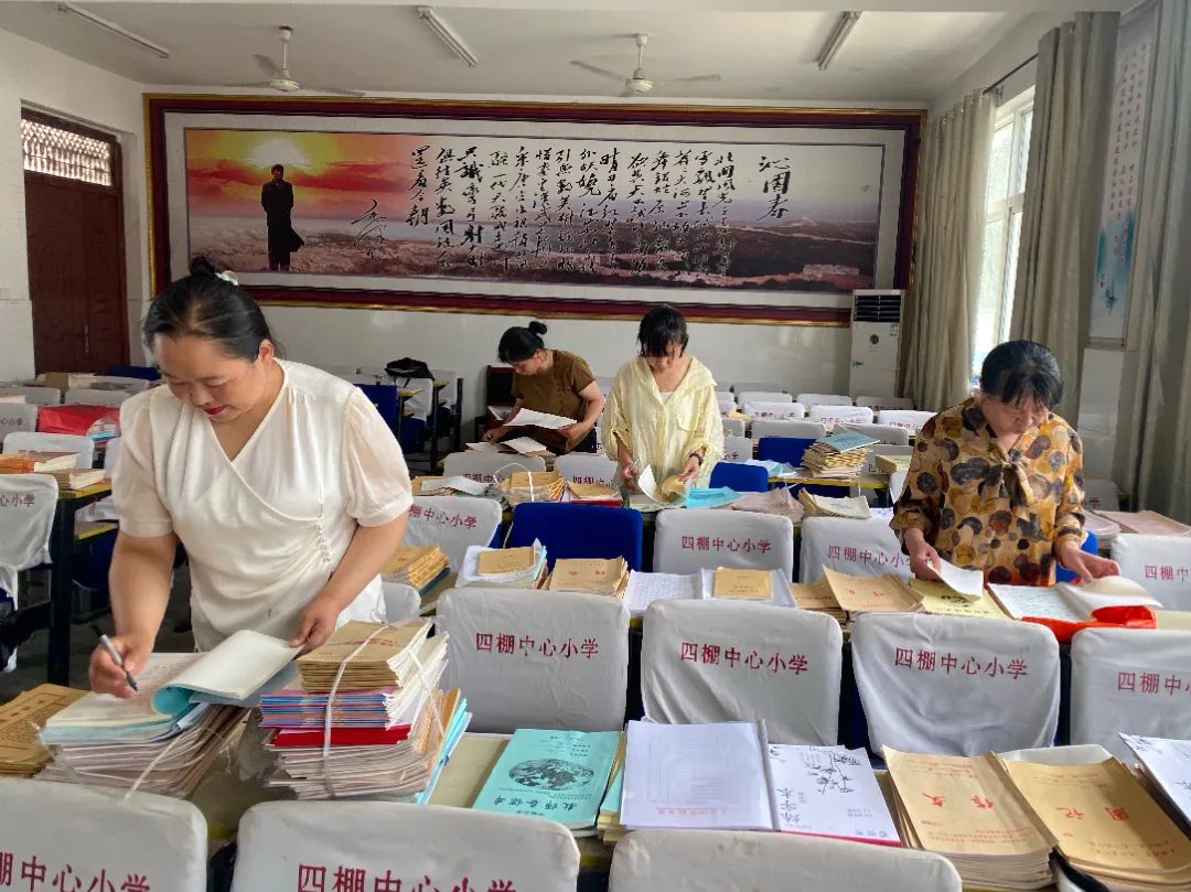 640 - 2024-06-27T115003.449.jpg