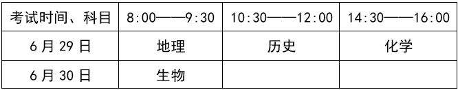 1719568602138155.png 微信图片_20240628175534.png