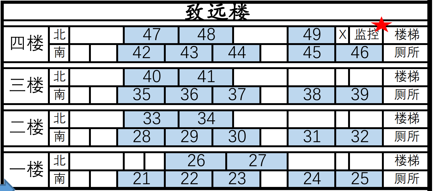 1719568656250278.png