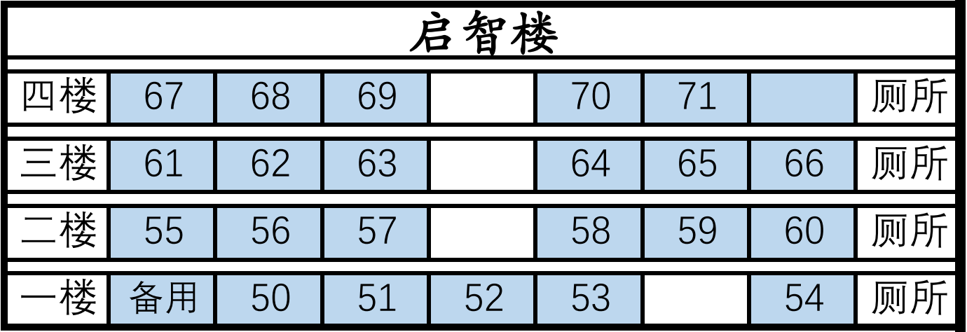 1719568672545208.png