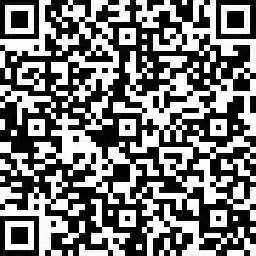 1719986581148815.jpg