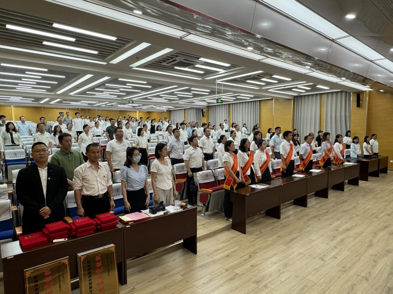 1720056202739218.png 微信图片_20240704092233.png