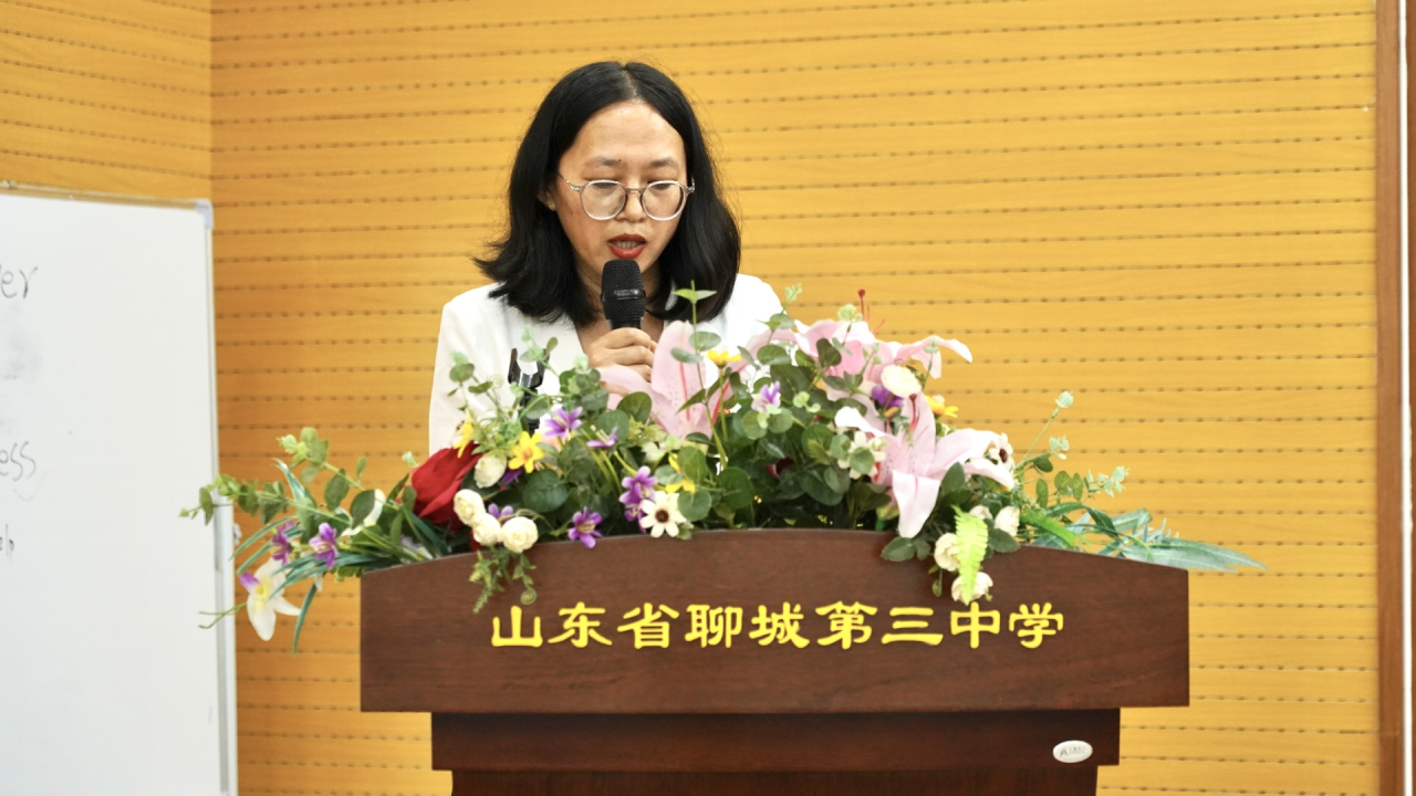 1720056246697380.png 微信图片_20240704092247.png