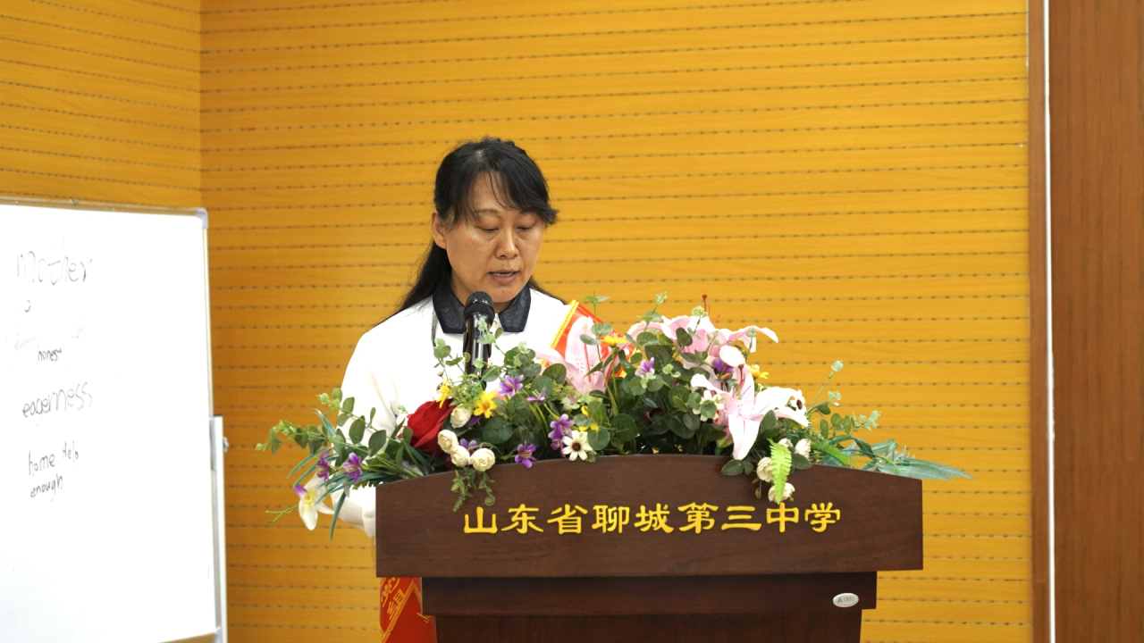 1720056263818824.png 微信图片_20240704092250.png