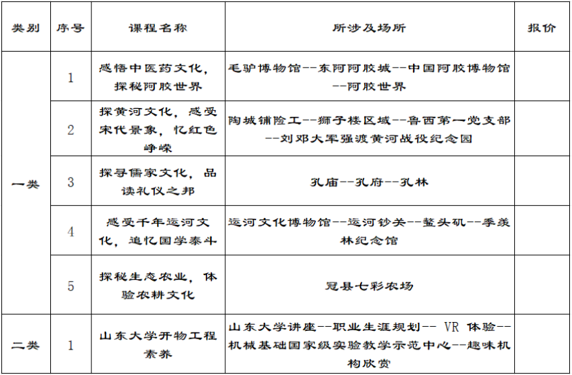 1720057686450203.png 微信图片_20240704094603.png