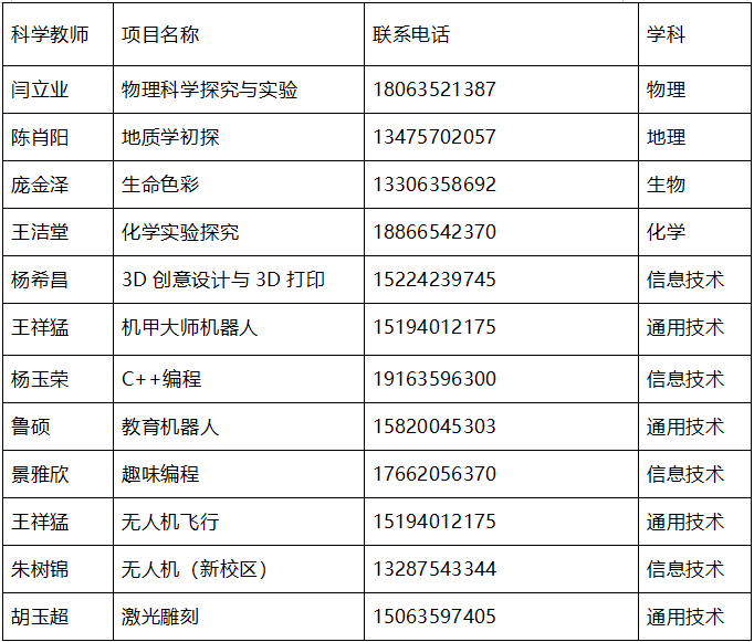 1720578472450640.png image.png
