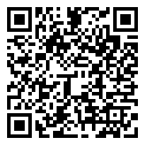 微信图片_20240822110156.png