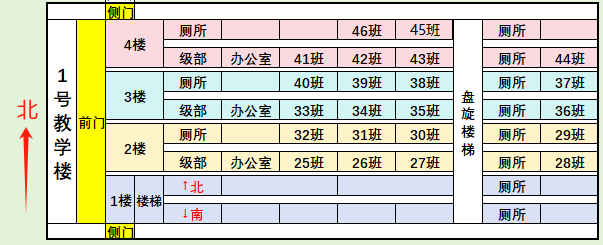 1724296223152230.png 微信图片_20240822110830.png