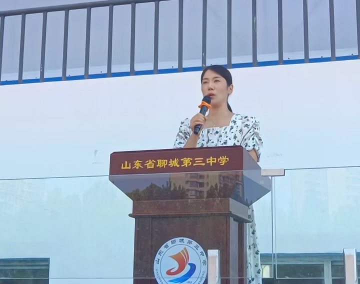 1724414106446891.png 微信图片_20240823195000.png